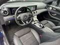 Mercedes-Benz E 200 Lim.*9G-TRONIC*AMG-LINE*WIDE*CAM*LED*STHZ* Blau - thumbnail 10