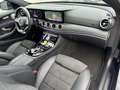 Mercedes-Benz E 200 Lim.*9G-TRONIC*AMG-LINE*WIDE*CAM*LED*STHZ* Blau - thumbnail 14