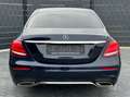 Mercedes-Benz E 200 Lim.*9G-TRONIC*AMG-LINE*WIDE*CAM*LED*STHZ* Blau - thumbnail 6
