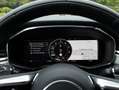 Jaguar F-Pace P400e AWD R-Dynamic SE Wit - thumbnail 22