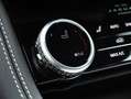 Jaguar F-Pace P400e AWD R-Dynamic SE Wit - thumbnail 21