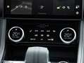Jaguar F-Pace P400e AWD R-Dynamic SE Wit - thumbnail 12