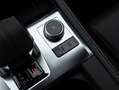 Jaguar F-Pace P400e AWD R-Dynamic SE bijela - thumbnail 26