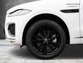 Jaguar F-Pace P400e AWD R-Dynamic SE bijela - thumbnail 8