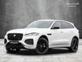Jaguar F-Pace P400e AWD R-Dynamic SE bijela - thumbnail 1