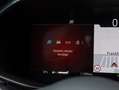 Jaguar F-Pace P400e AWD R-Dynamic SE Wit - thumbnail 24