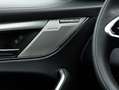 Jaguar F-Pace P400e AWD R-Dynamic SE Wit - thumbnail 17