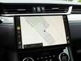 Jaguar F-Pace P400e AWD R-Dynamic SE Wit - thumbnail 20