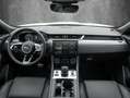 Jaguar F-Pace P400e AWD R-Dynamic SE Wit - thumbnail 4