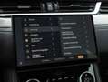 Jaguar F-Pace P400e AWD R-Dynamic SE bijela - thumbnail 29