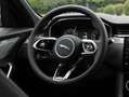 Jaguar F-Pace P400e AWD R-Dynamic SE Blanc - thumbnail 14