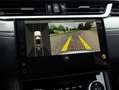 Jaguar F-Pace P400e AWD R-Dynamic SE Wit - thumbnail 25