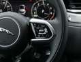 Jaguar F-Pace P400e AWD R-Dynamic SE Wit - thumbnail 16