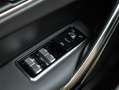 Jaguar F-Pace P400e AWD R-Dynamic SE Wit - thumbnail 28