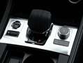 Jaguar F-Pace P400e AWD R-Dynamic SE Blanc - thumbnail 12