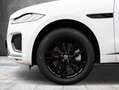 Jaguar F-Pace P400e AWD R-Dynamic SE Wit - thumbnail 9