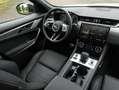 Jaguar F-Pace P400e AWD R-Dynamic SE Blanc - thumbnail 13
