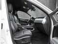 Jaguar F-Pace P400e AWD R-Dynamic SE Wit - thumbnail 3