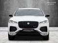 Jaguar F-Pace P400e AWD R-Dynamic SE bijela - thumbnail 7