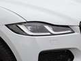 Jaguar F-Pace P400e AWD R-Dynamic SE Blanc - thumbnail 17