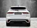 Jaguar F-Pace P400e AWD R-Dynamic SE bijela - thumbnail 6