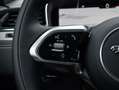 Jaguar F-Pace P400e AWD R-Dynamic SE bijela - thumbnail 28