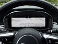 Jaguar F-Pace P400e AWD R-Dynamic SE Wit - thumbnail 23