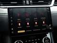 Jaguar F-Pace P400e AWD R-Dynamic SE Wit - thumbnail 26