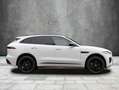 Jaguar F-Pace P400e AWD R-Dynamic SE bijela - thumbnail 5