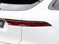 Jaguar F-Pace P400e AWD R-Dynamic SE Blanc - thumbnail 18