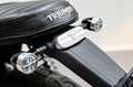 Triumph Bonneville T120 VENDU - Black Edition - 2 Ans de Garantie Nero - thumbnail 5