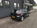 SEAT Ibiza FR Grau - thumbnail 7