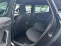 SEAT Ibiza FR Grau - thumbnail 9