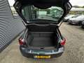 SEAT Ibiza FR Grau - thumbnail 11
