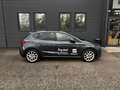 SEAT Ibiza FR Grau - thumbnail 2