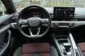 Audi A4 AV 40TDI quattro LED HUD ACC 18" 1.HD Nero - thumbnail 6