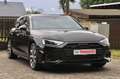 Audi A4 AV 40TDI quattro LED HUD ACC 18" 1.HD Nero - thumbnail 8