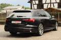 Audi A4 AV 40TDI quattro LED HUD ACC 18" 1.HD Nero - thumbnail 13