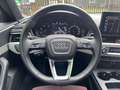 Audi A4 AV 40TDI quattro LED HUD ACC 18" 1.HD Nero - thumbnail 7