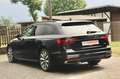 Audi A4 AV 40TDI quattro LED HUD ACC 18" 1.HD Nero - thumbnail 3