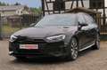 Audi A4 AV 40TDI quattro LED HUD ACC 18" 1.HD Nero - thumbnail 10