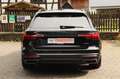 Audi A4 AV 40TDI quattro LED HUD ACC 18" 1.HD Nero - thumbnail 16