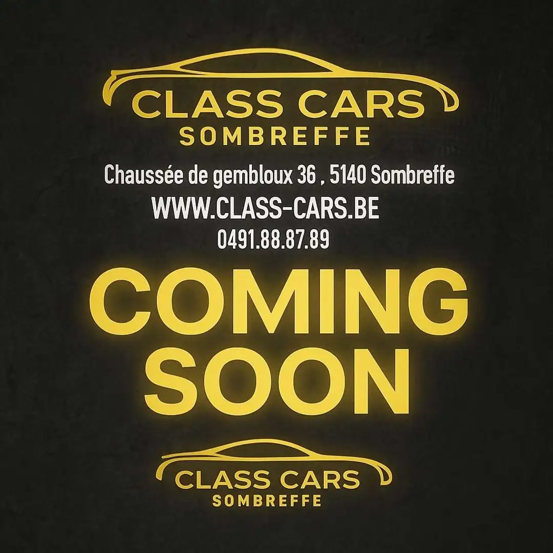 Volkswagen Golf R 2.0 TSI 4Motion COCKPIT DSG PANO CAM DISTRONIC EU6 Noir - 1