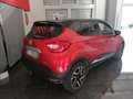 Renault Captur dCi 8V 90 CV EDC S&S Energy Hypnotic Rosso - thumbnail 4