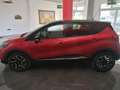 Renault Captur dCi 8V 90 CV EDC S&S Energy Hypnotic Rosso - thumbnail 5
