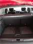 Renault Captur dCi 8V 90 CV EDC S&S Energy Hypnotic Rosso - thumbnail 8