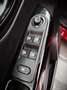 Renault Captur dCi 8V 90 CV EDC S&S Energy Hypnotic Rosso - thumbnail 14