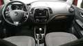 Renault Captur dCi 8V 90 CV EDC S&S Energy Hypnotic Rosso - thumbnail 9