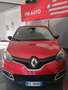 Renault Captur dCi 8V 90 CV EDC S&S Energy Hypnotic Rosso - thumbnail 6