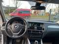 BMW X3 xDrive20d Navi Xenon Panorama Weiß - thumbnail 13